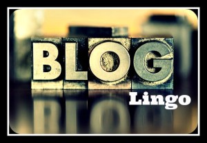 blog_lingo