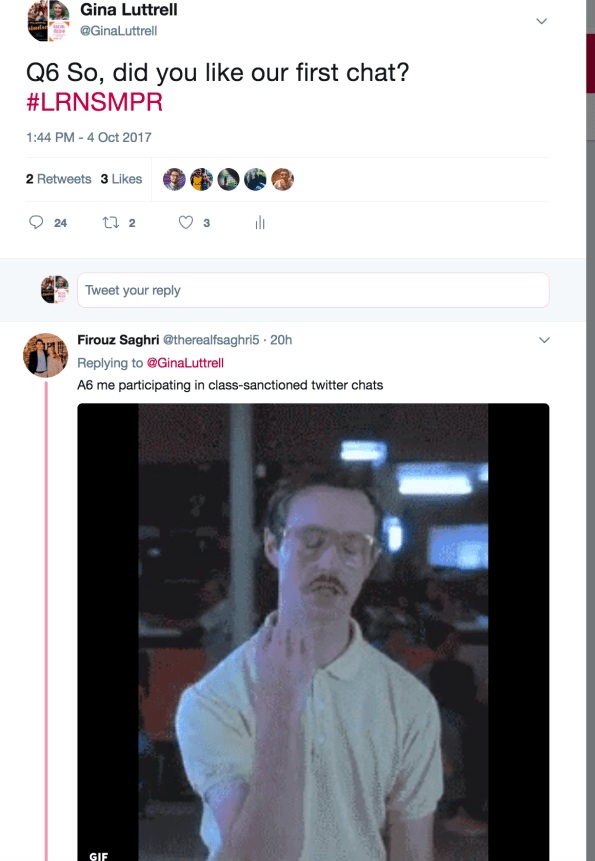 Screen Shot 2017-10-05 at 10.16.46 AM.png