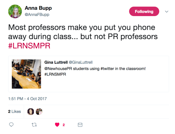 Screen Shot 2017-10-05 at 10.17.28 AM