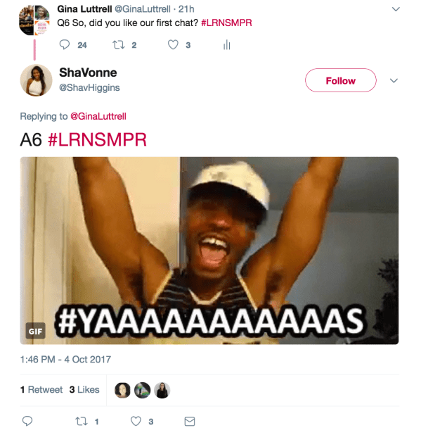 Screen Shot 2017-10-05 at 10.18.26 AM.png