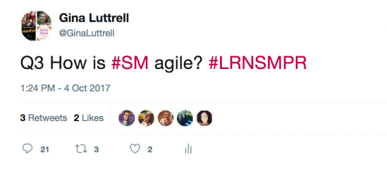 Screen Shot 2017-10-05 at 10.40.01 AM