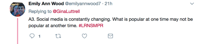 Screen Shot 2017-10-05 at 10.40.33 AM