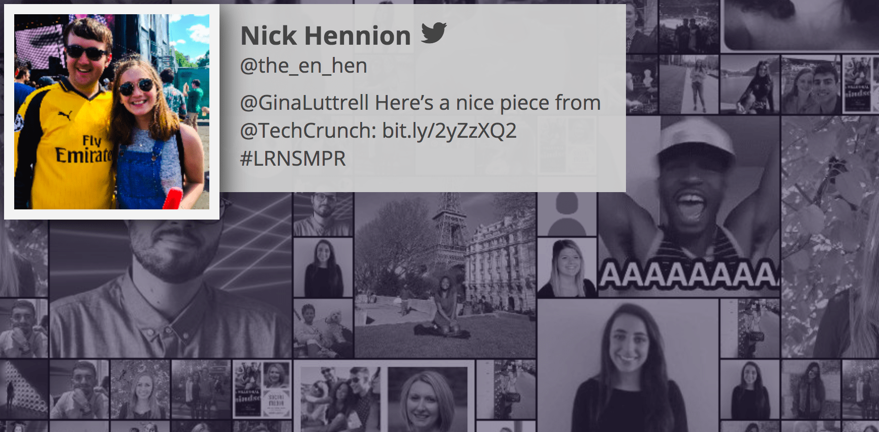 Screen Shot 2017-10-05 at 10.45.41 AM