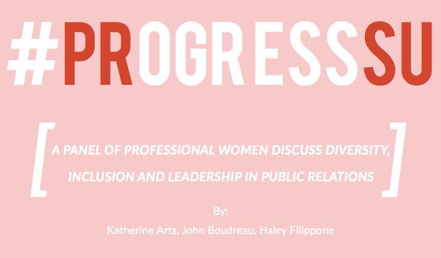 Screen Shot 2018-07-22 at 2.18.20 PM