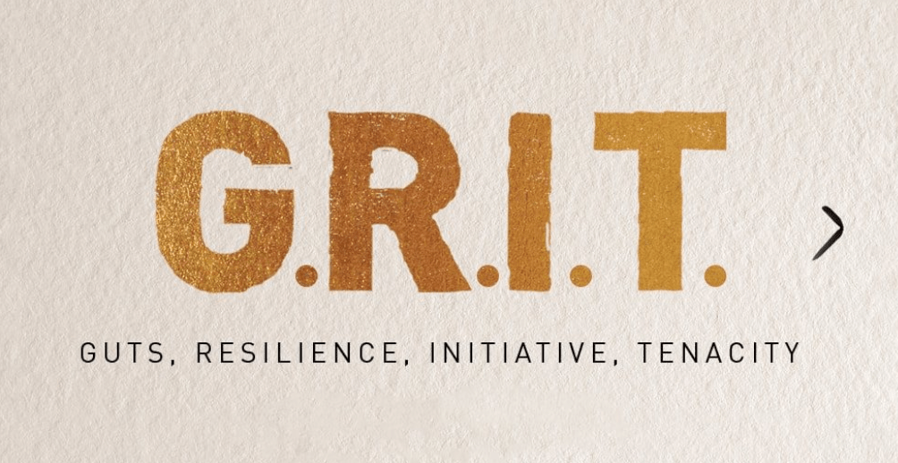 Working Hard, Hard-Working