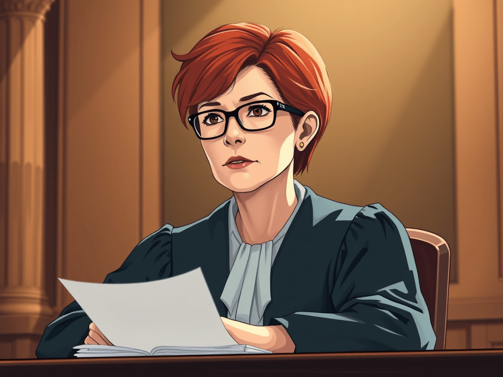 Judge Rules on Generative AI & Copyright: Key Insights for PR&nbsp;Pros