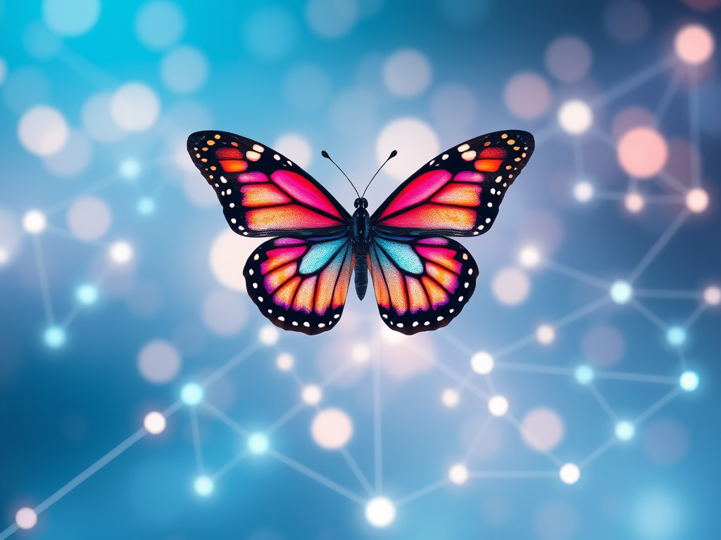 Explore Bluesky: The Fresh Alternative to Social Media&nbsp;🦋